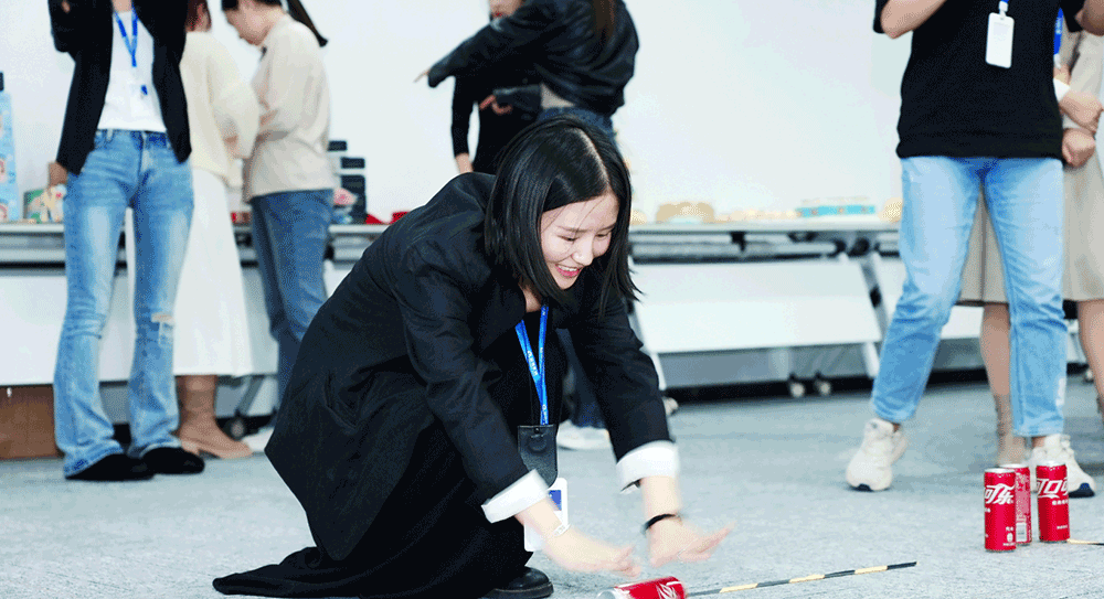 1700553947916546.png 1700553947916546.png