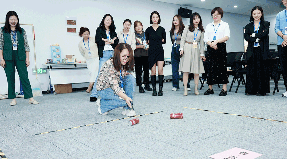 1700553990219415.png 1700553990219415.png