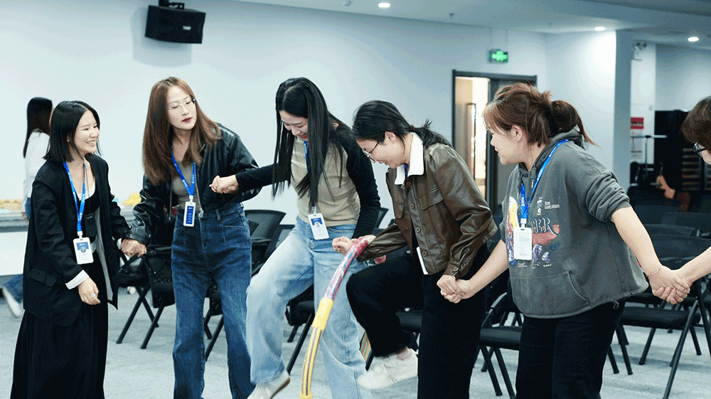 1700554052788919.png 1700554052788919.png