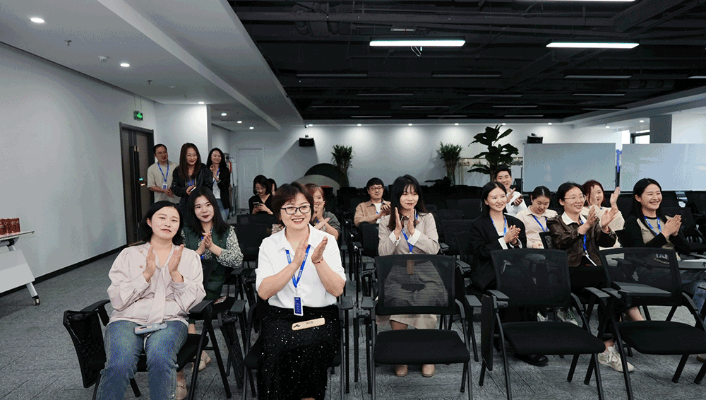 1700554109165154.png 1700554109165154.png