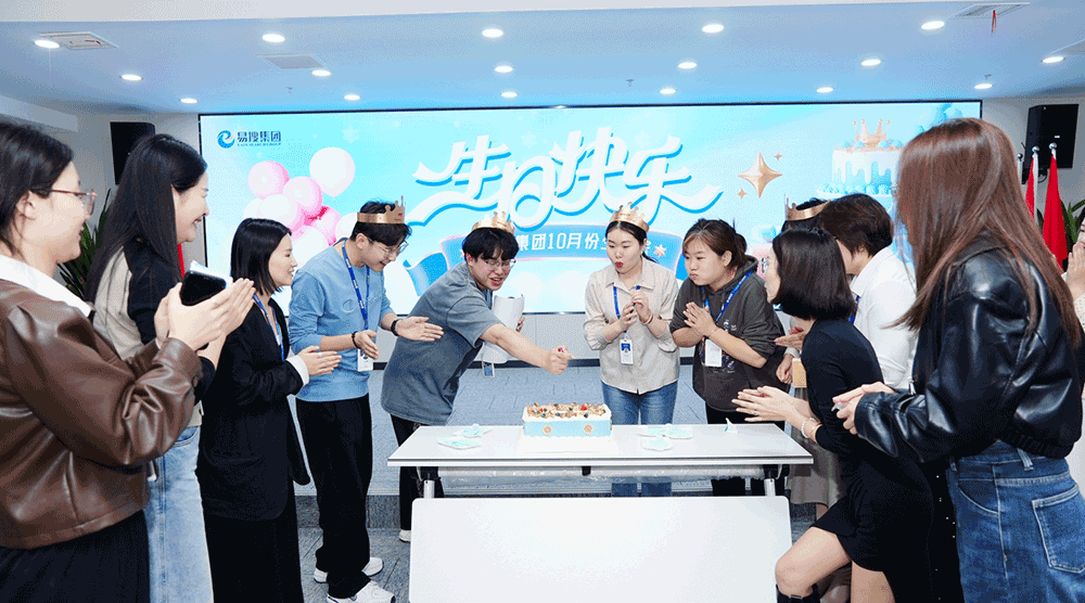 1700554609285768.png 1700554609285768.png