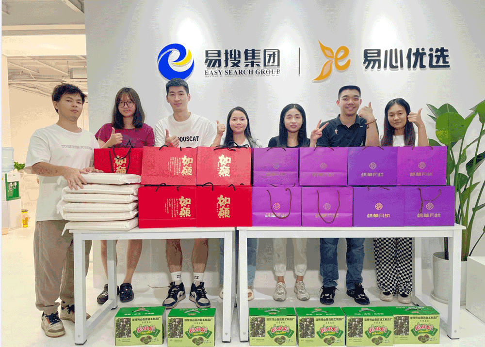 1700556451497394.png 1700556451497394.png