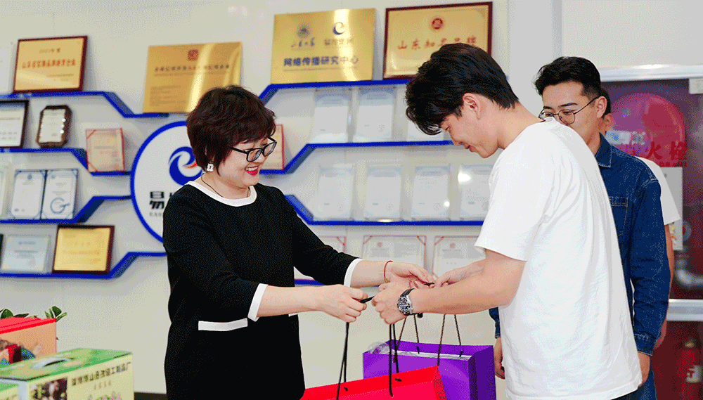 1700556452627212.png 1700556452627212.png