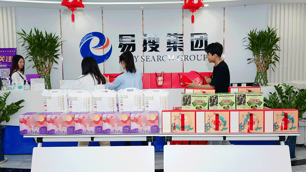 1700556452629779.png 1700556452629779.png