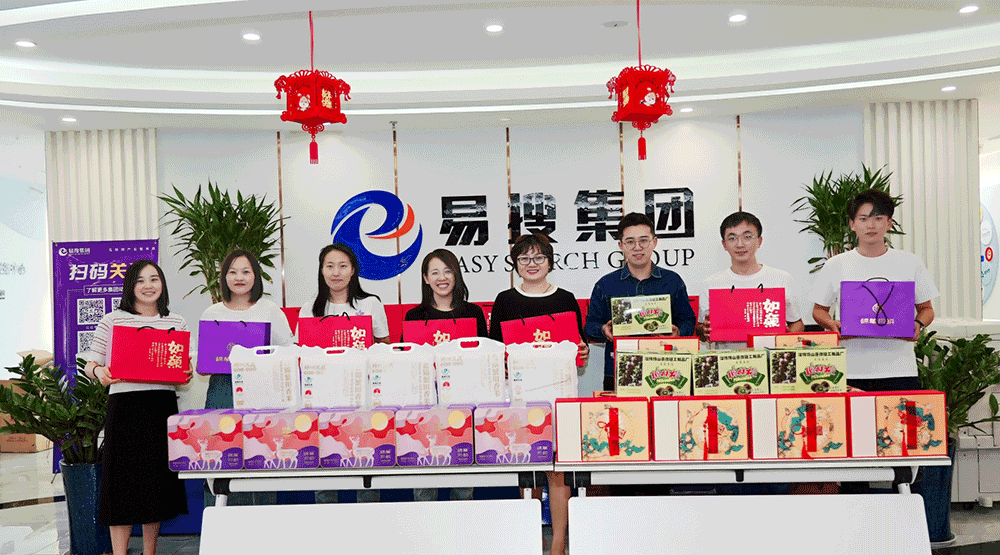 1700556452877694.png 1700556452877694.png