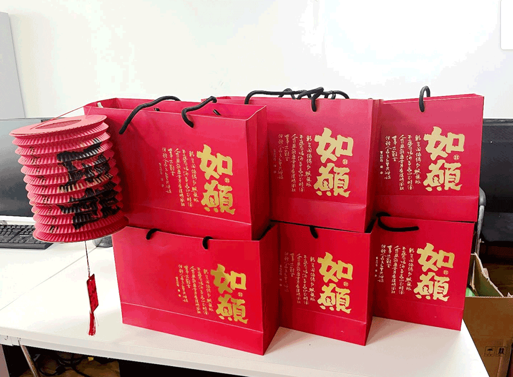 1700556452932423.png 1700556452932423.png