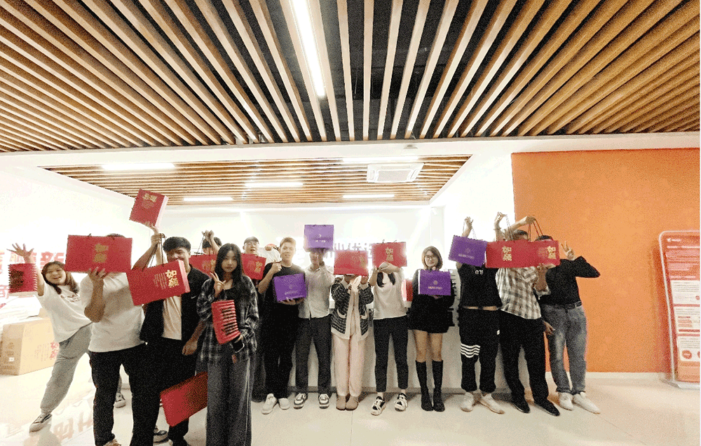 1700556905866146.png 1700556905866146.png