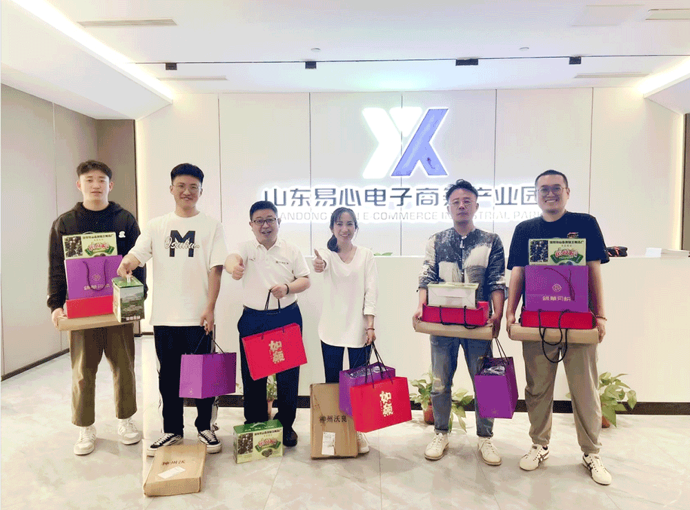 1700557267716322.png 1700557267716322.png