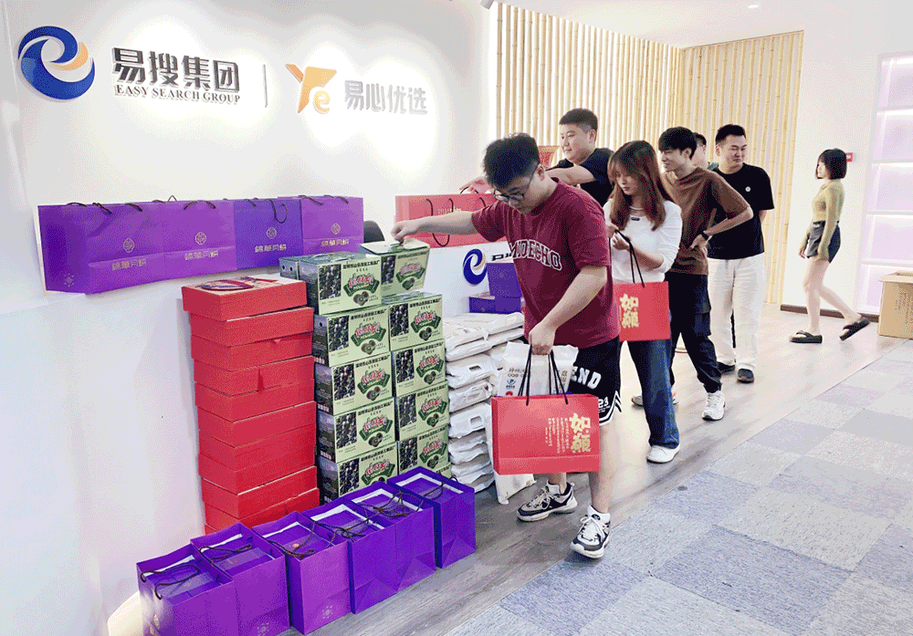 1700557459149967.png 1700557459149967.png