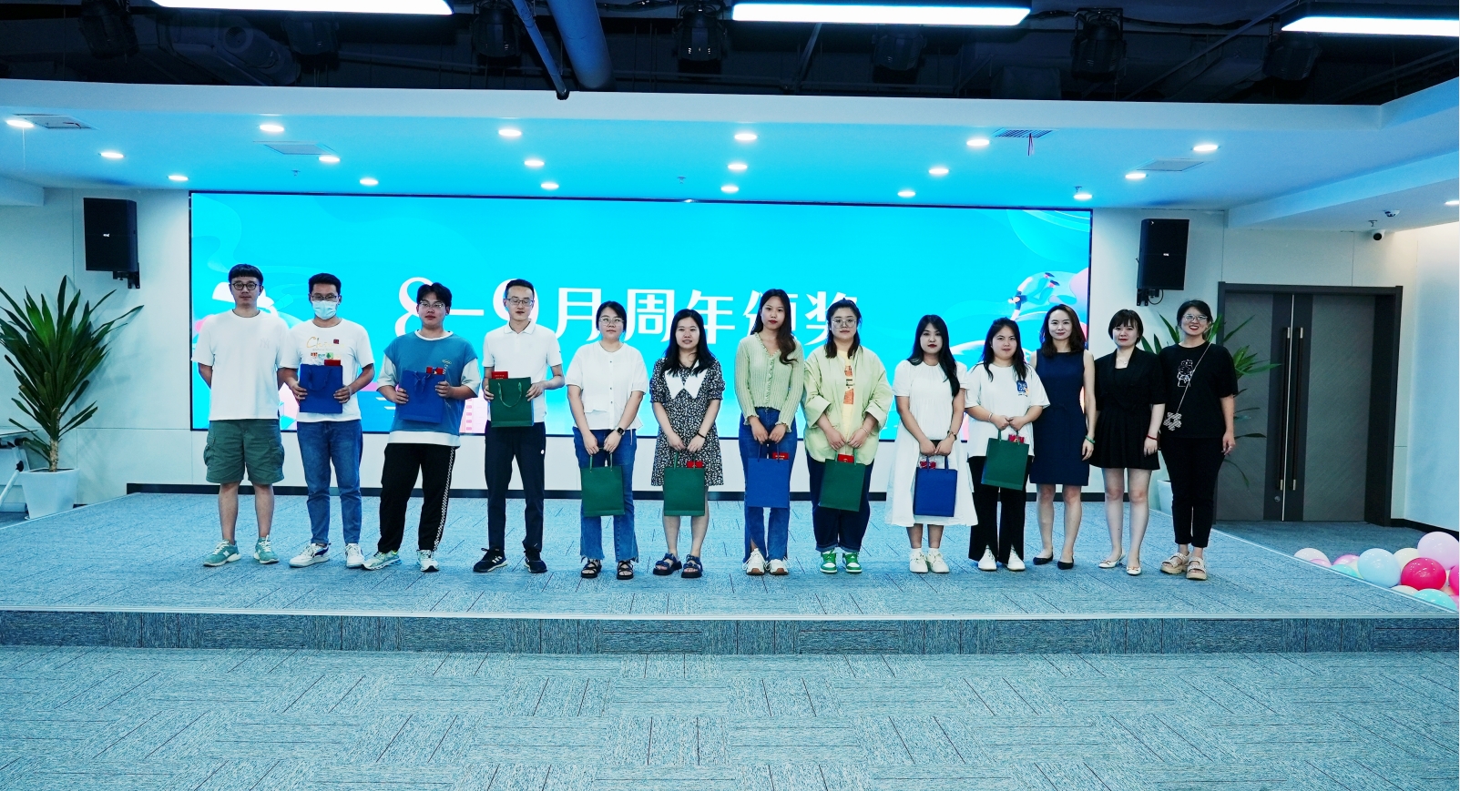 1700642891746682.png 1700642891746682.png