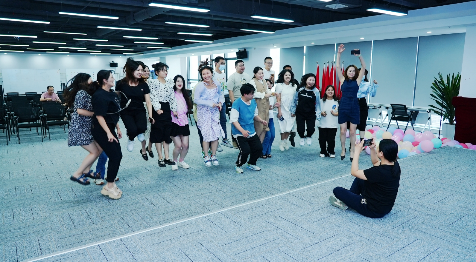 1700642891835160.png 1700642891835160.png