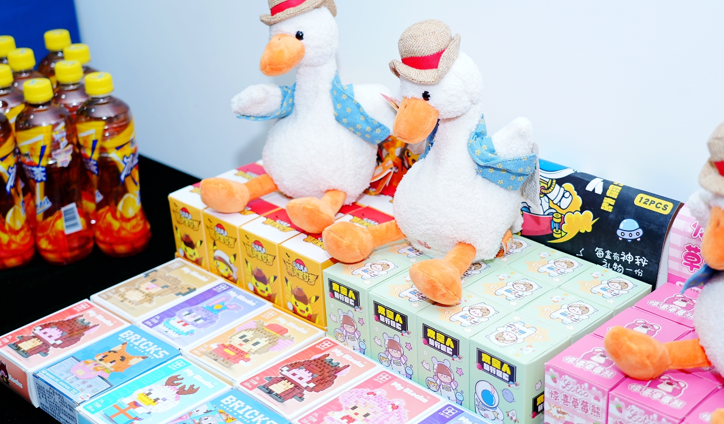 1700642892173047.png 1700642892173047.png