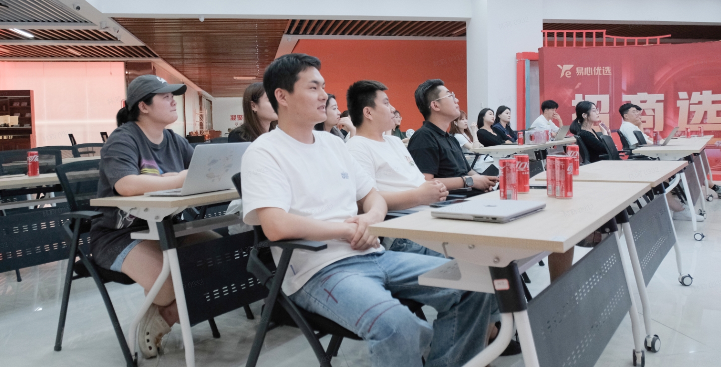 1703068553356926.png 1703068553356926.png