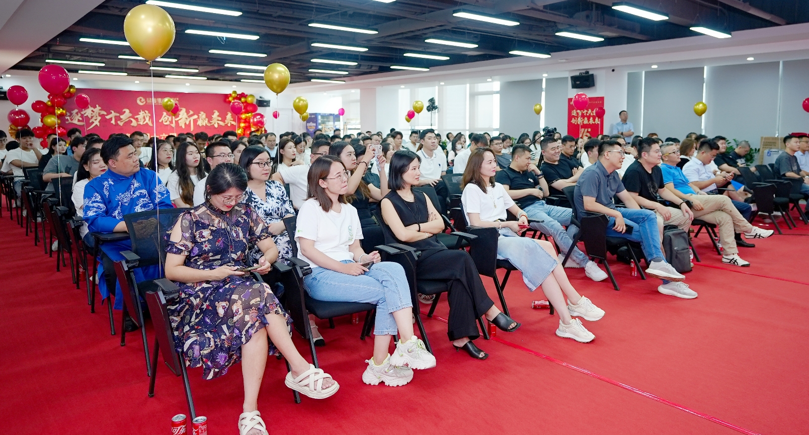 1703068553910364.png 1703068553910364.png