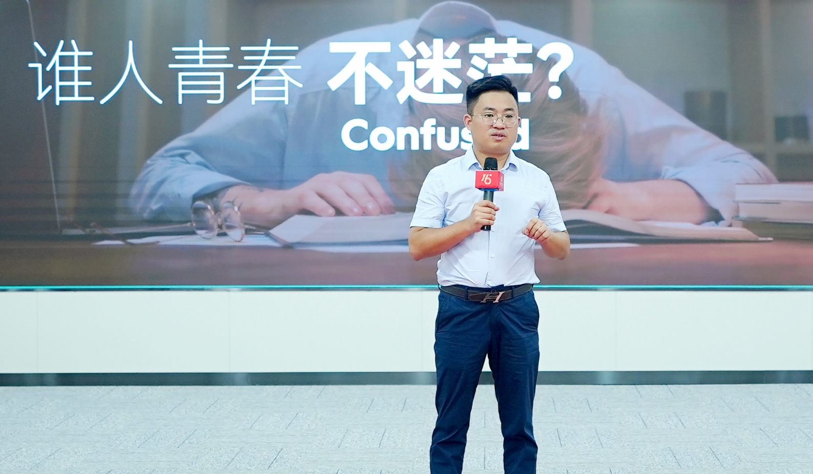 1703068554574009.png 1703068554574009.png