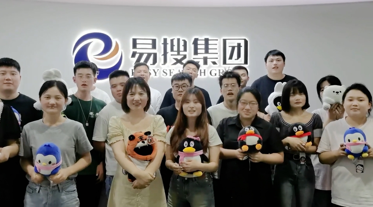 1703068554859360.png 1703068554859360.png