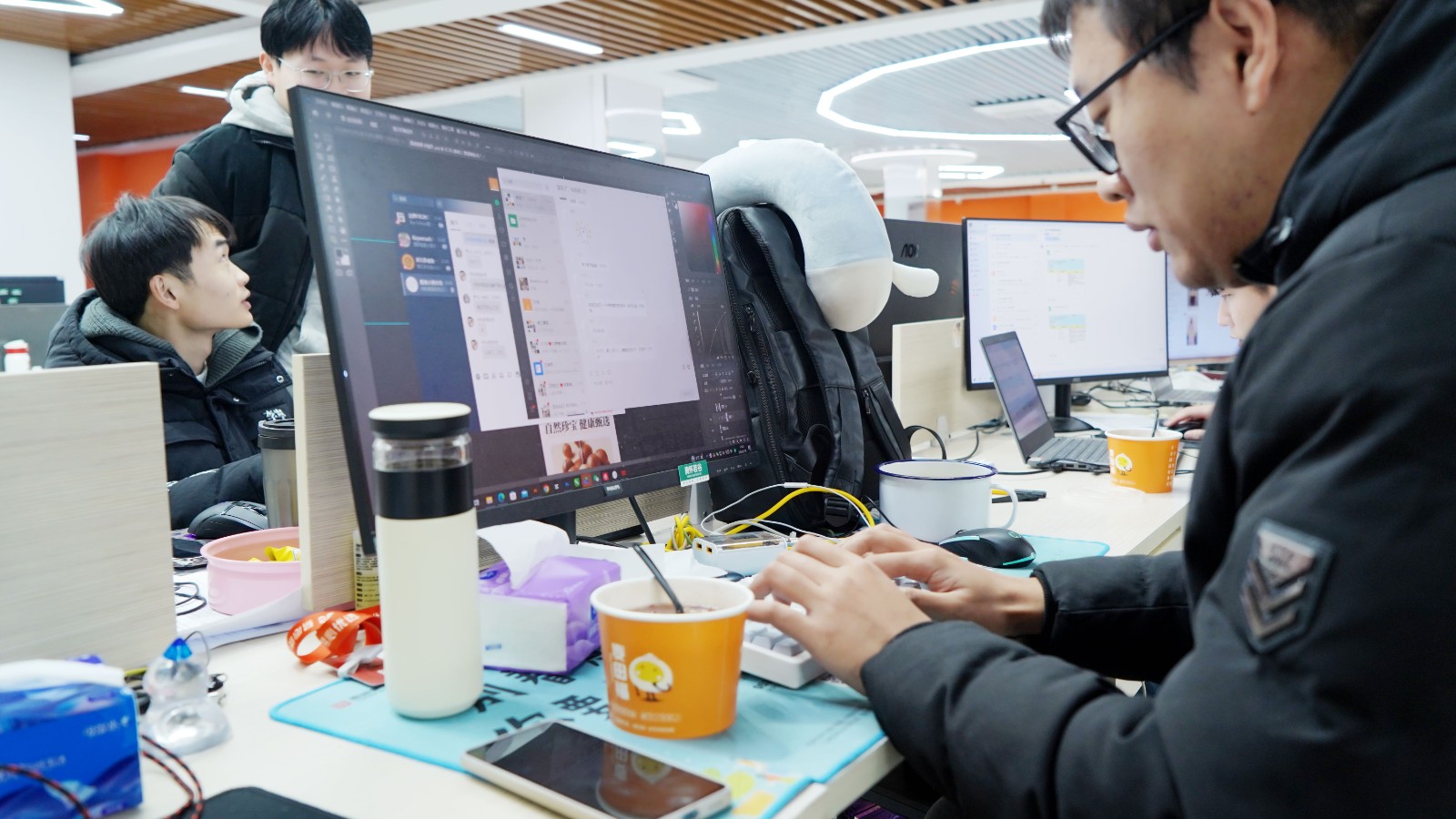 1706150612668098.jpg 1706150612668098.jpg