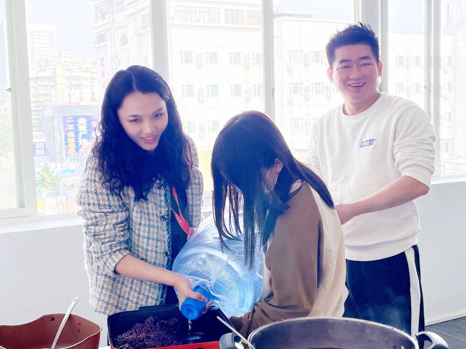 1706150612850873.jpg 1706150612850873.jpg