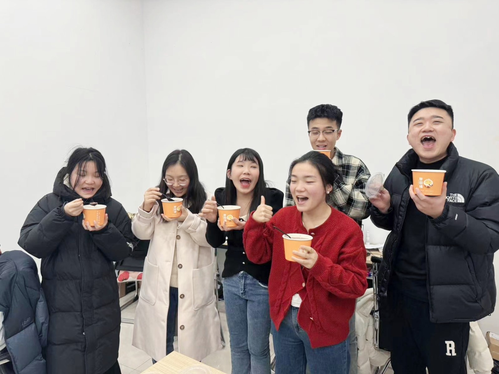 1706150613821569.jpg 1706150613821569.jpg