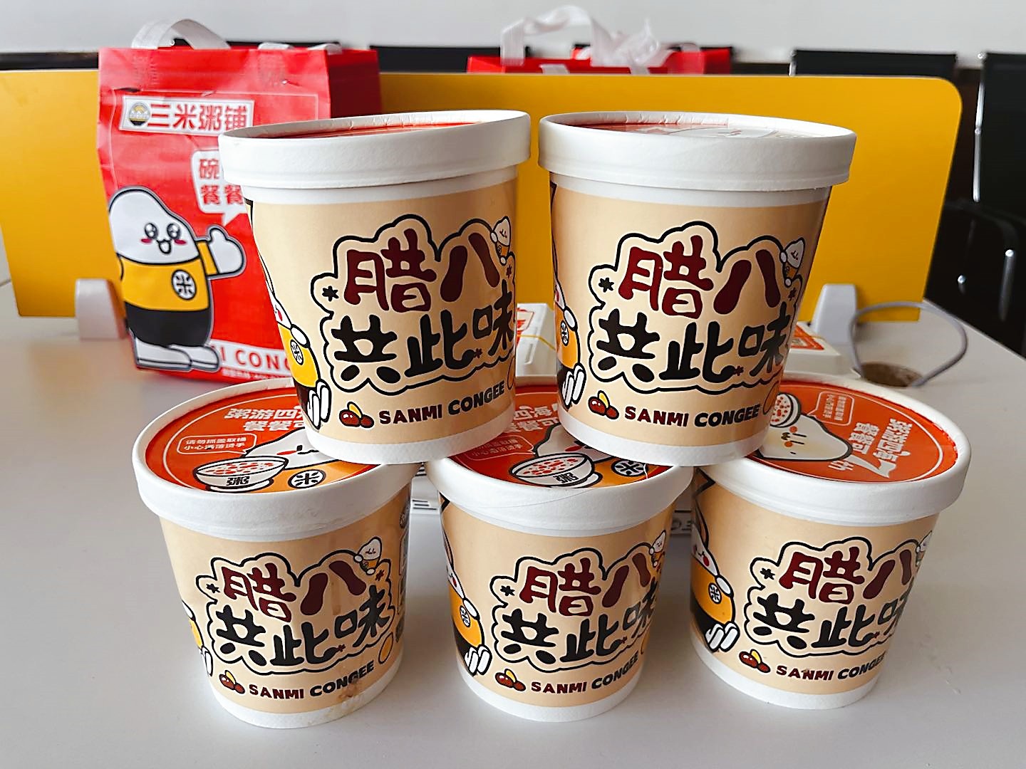 1706150613879721.jpg 1706150613879721.jpg