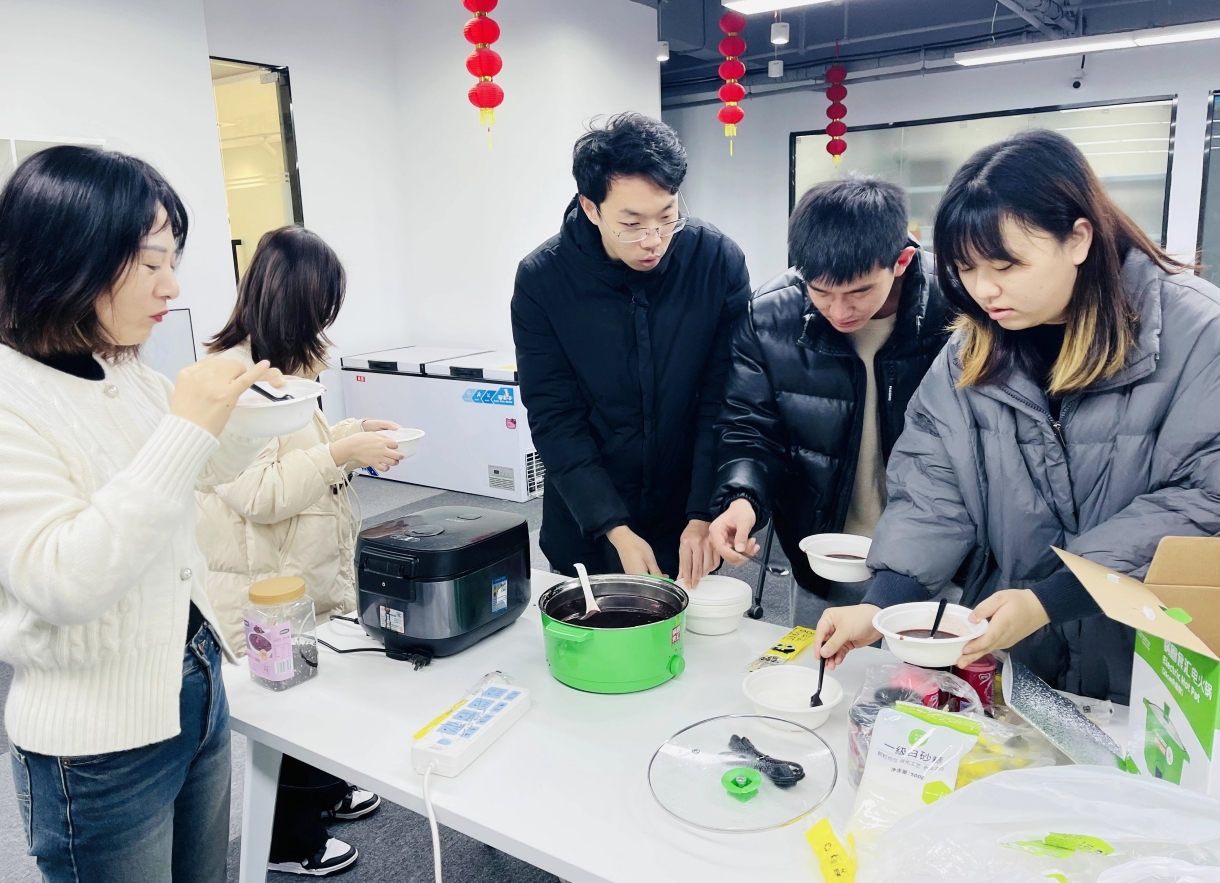 1706151014160384.png 1706151014160384.png