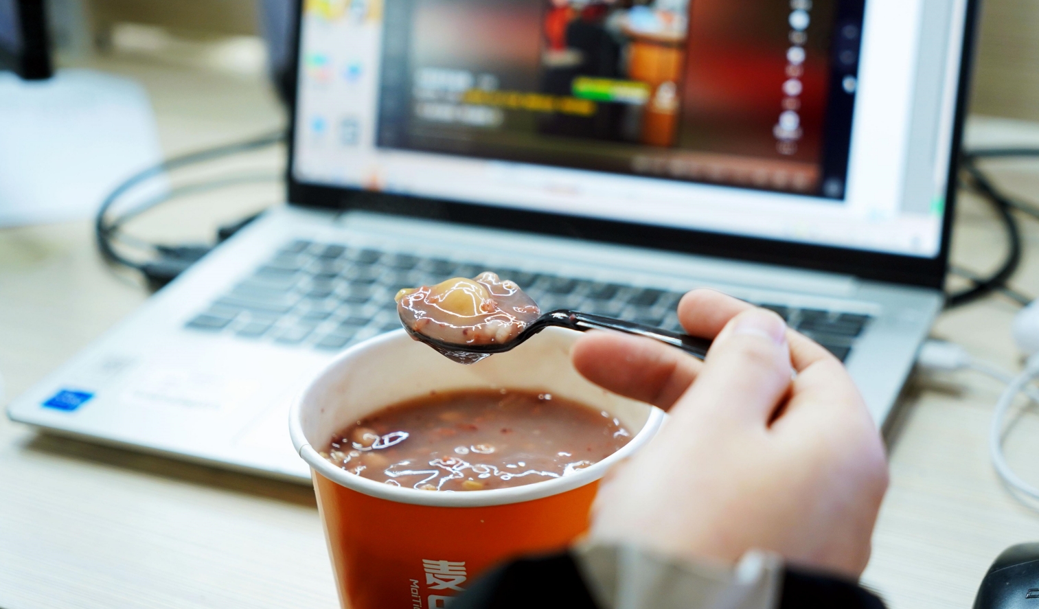 1706151014557323.png 1706151014557323.png