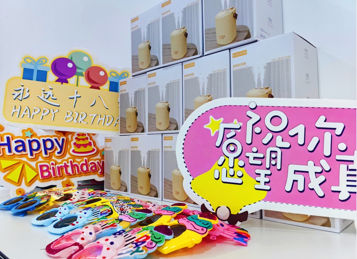 1731051560134928.png 微信截圖_20241108153856.png