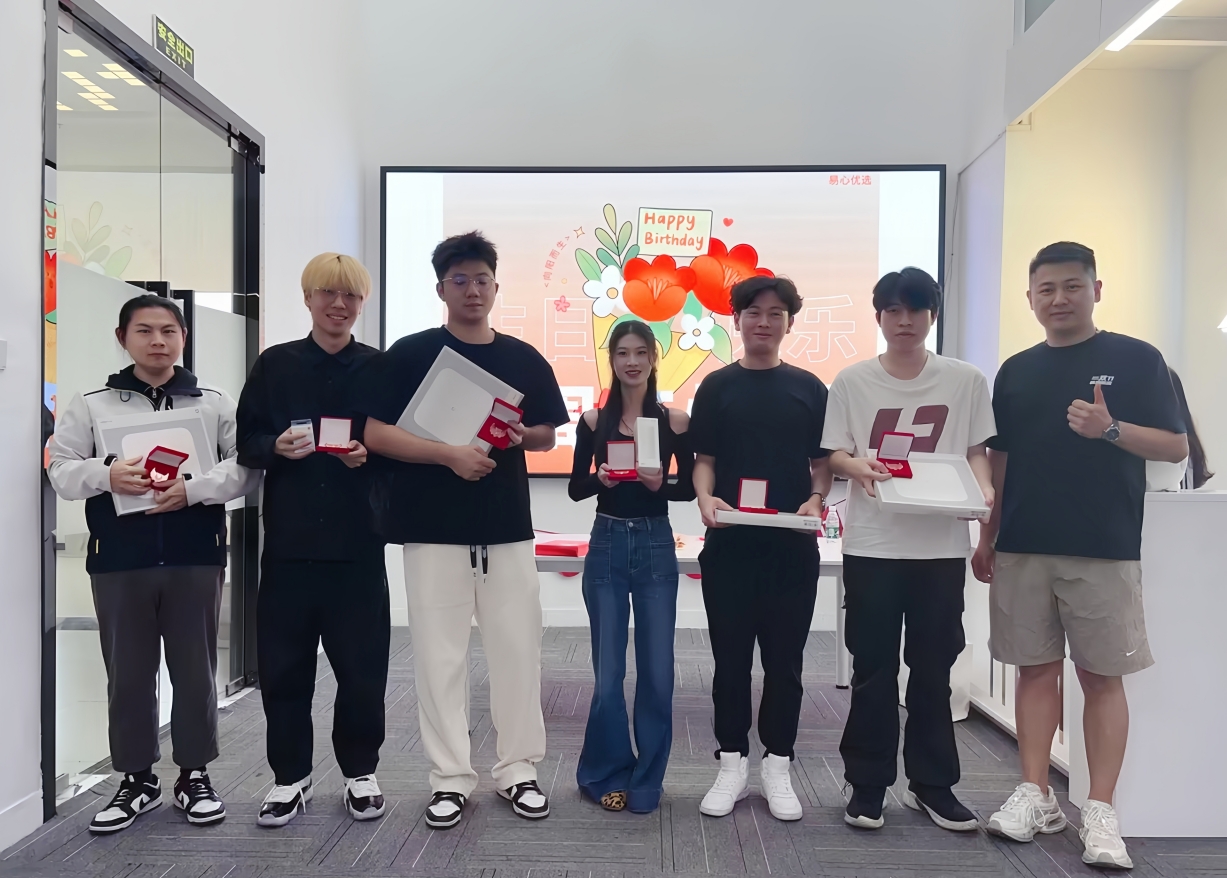 1731051602534874.png 微信截圖_20241108153948.png