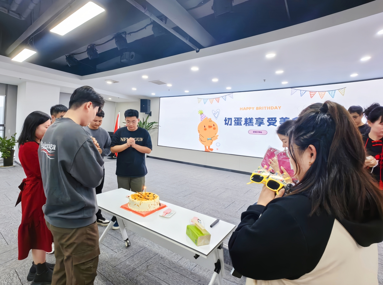 1731051714452061.png 1731051714452061.png