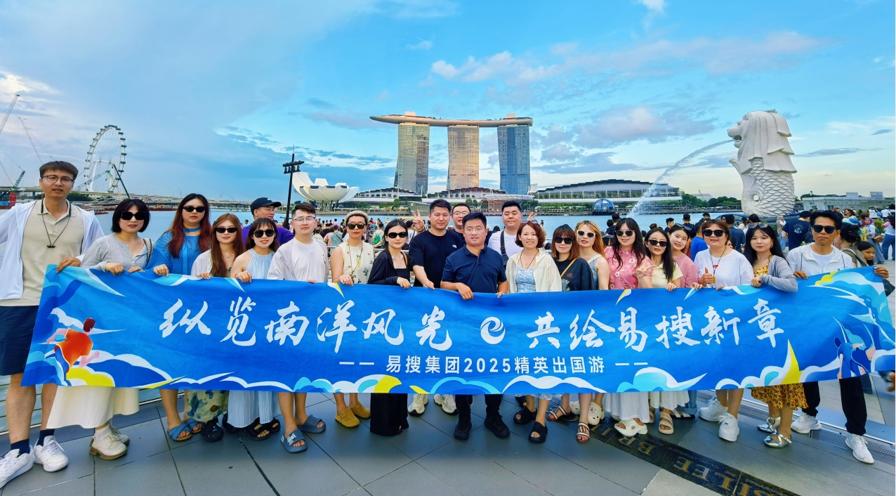 1748489461228482.png 網(wǎng)站用.png